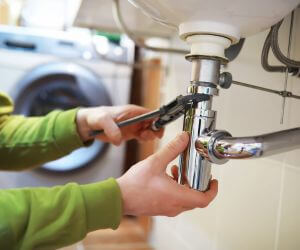 About Emergency plumbing pros Bridger, MT